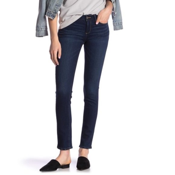 paige skyline ankle skinny jeans